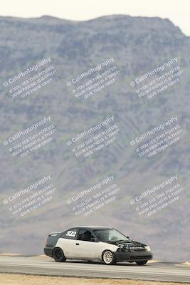 media/Nov-22-2025-Speed Ventures (Sat) [[a198746dab]]/3-Orange Group/Session 2 (Turn 10)/